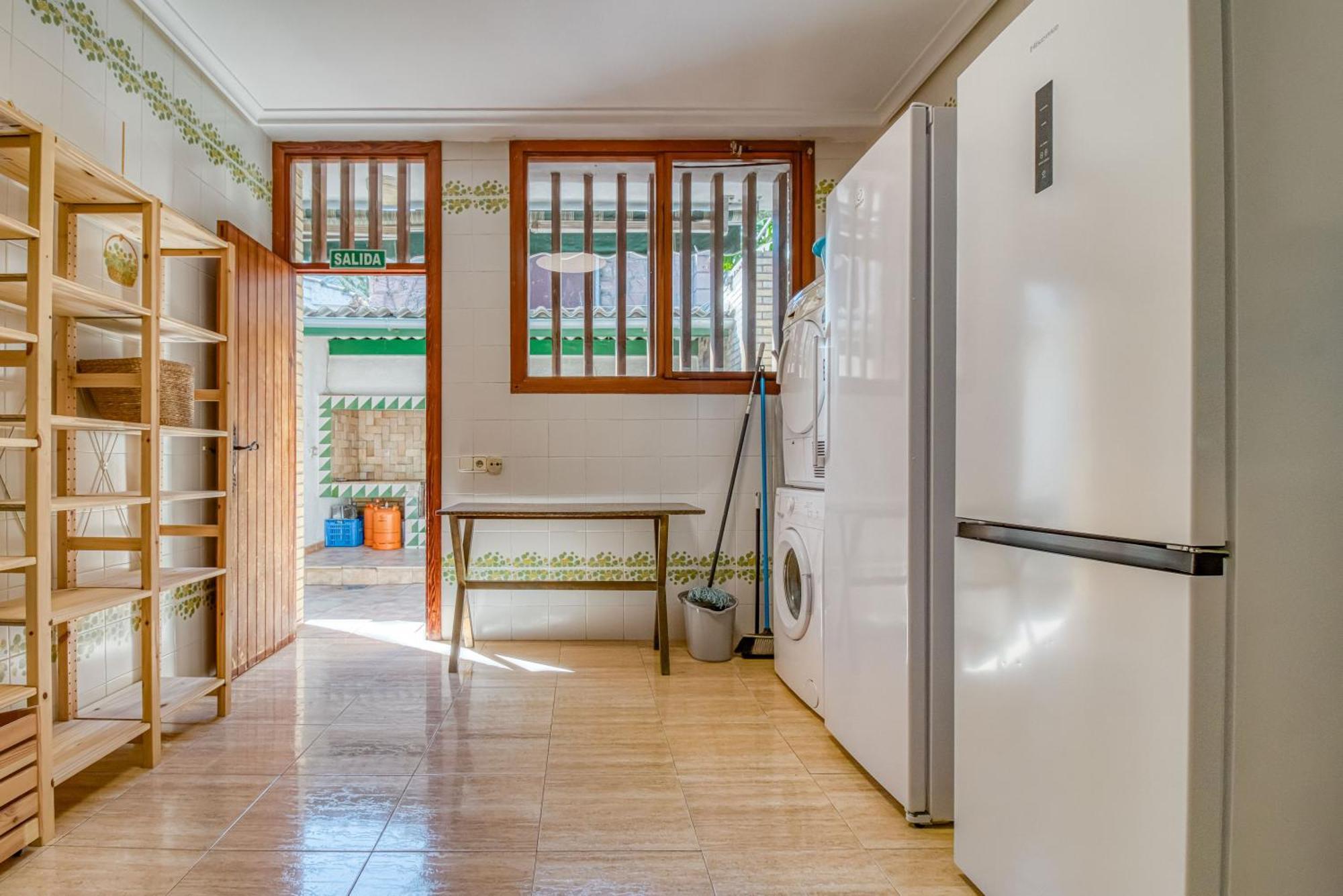 Villa Montgrau Llano de Gorra Zewnętrze zdjęcie